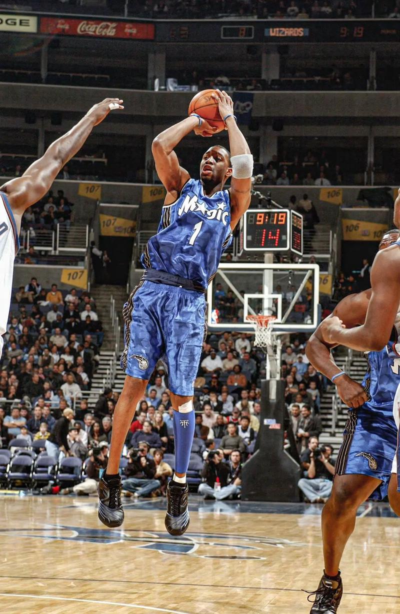 郑钦文入围2026澳网正赛（郑钦文锁定2026年澳网正赛资格）