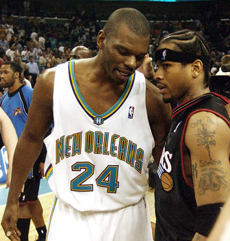 小蜘蛛：如果多进几球，终场阶段本可以踢得不那么惊险（小蜘蛛：若能再进几球，最后时刻就不会这么惊险）