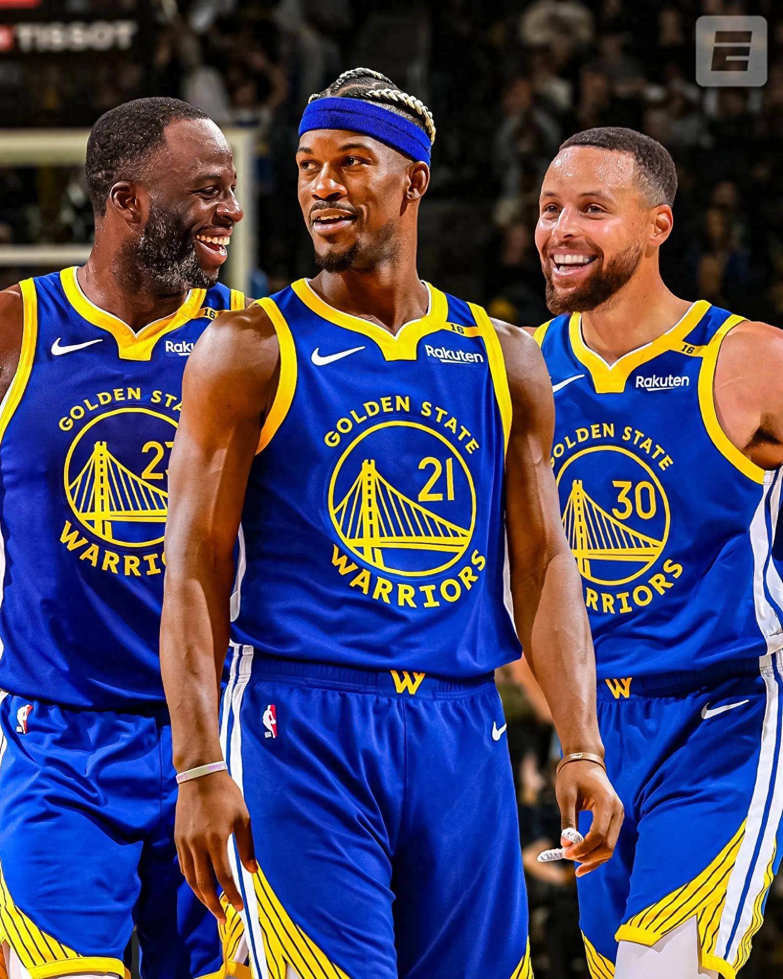 足球欧洲豪门宣布亏损，财政危机加深（欧洲足球豪门披露亏损，财务危机进一步恶化）