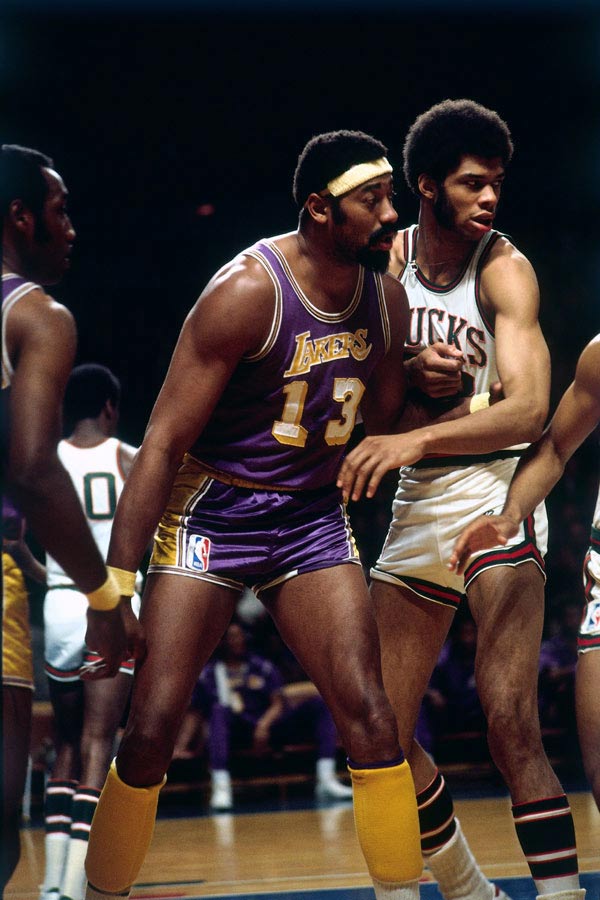 霍芬海姆1-1十人美因茨，比博绝杀被吹，科尔染红，奥尔森乌龙（霍芬海姆1-1十人美因茨：比博读秒绝杀被判无效，科尔染红，奥尔森自摆乌龙）