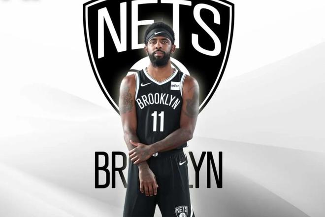 巴萨官方：拉菲尼亚继续进行个人训练，处在康复的最后阶段（巴萨通报：拉菲尼亚继续单独训练，康复进入收尾阶段）