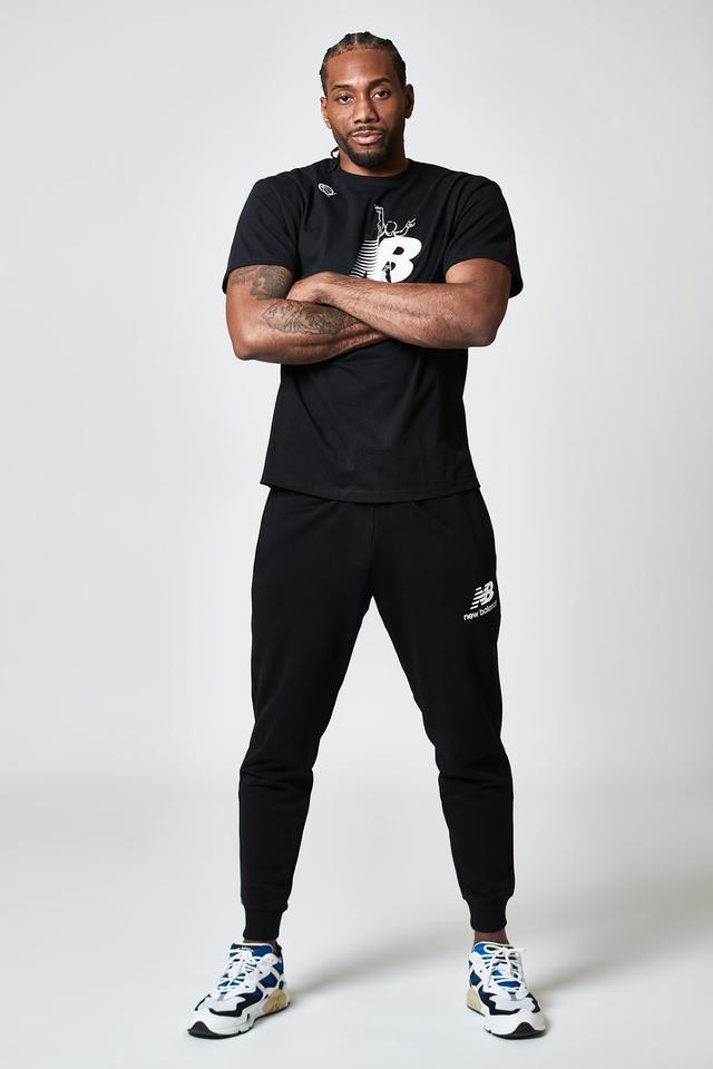 格策：世界杯决赛绝杀是一生一次的时刻；亚马尔未来非常光明（格策：世界杯决赛的致胜一击终生仅此一次；亚马尔前途无量）