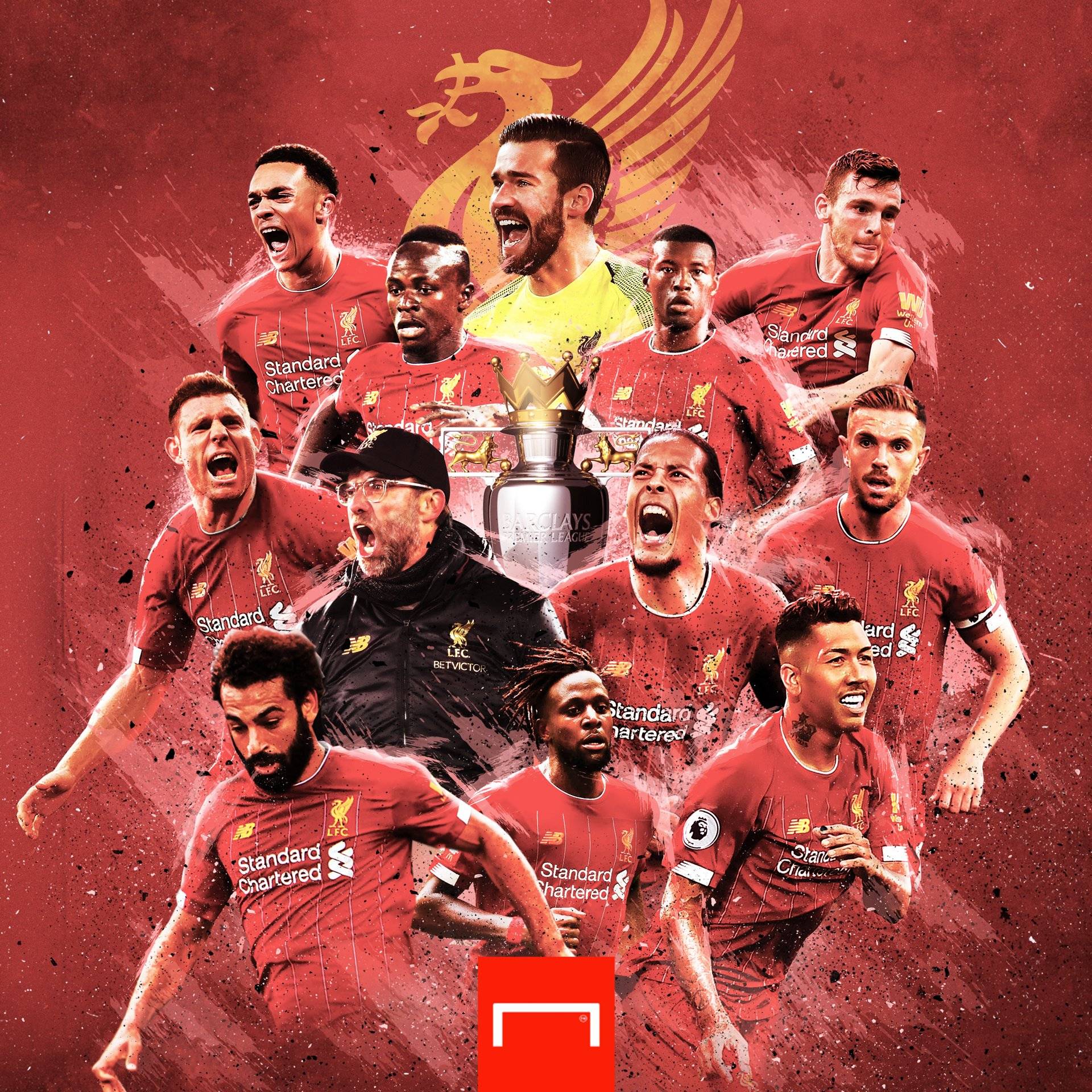 萨索洛主场迎战佛罗伦萨，保级无忧对决深陷泥潭（萨索洛主场战佛罗伦萨：一方保级无虞，一方深陷泥潭）