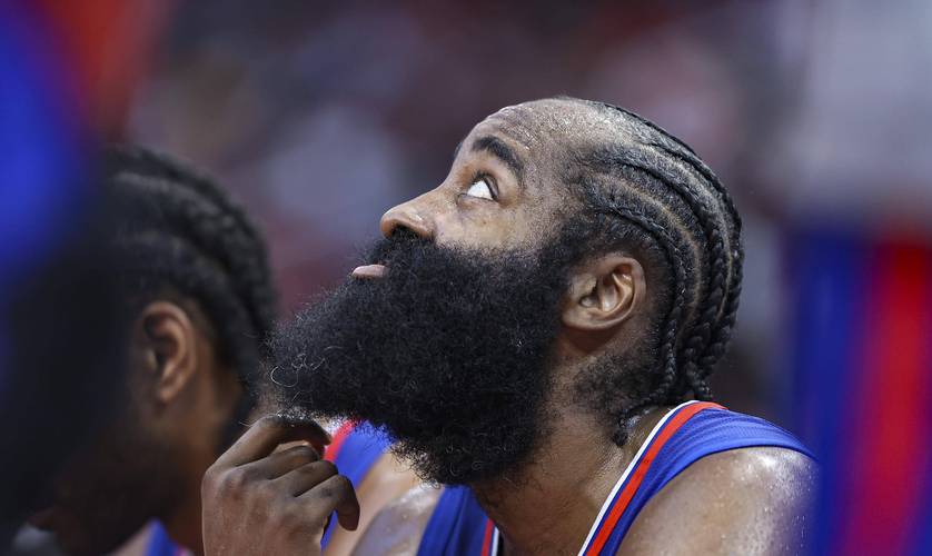 篮球NBA官方公布技术犯规最新数据（NBA官方发布最新技术犯规统计）