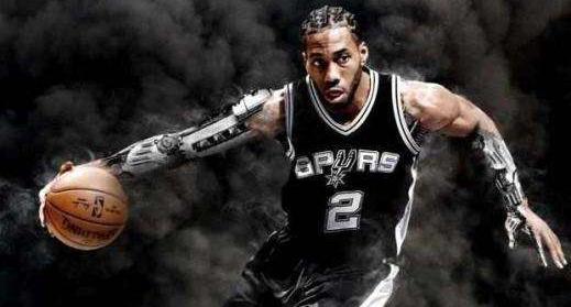 佩杜拉：尤文对格雷罗的情况进行了初步了解，但尚未深入（佩杜拉：尤文已初探格雷罗动向，暂未进一步推进）