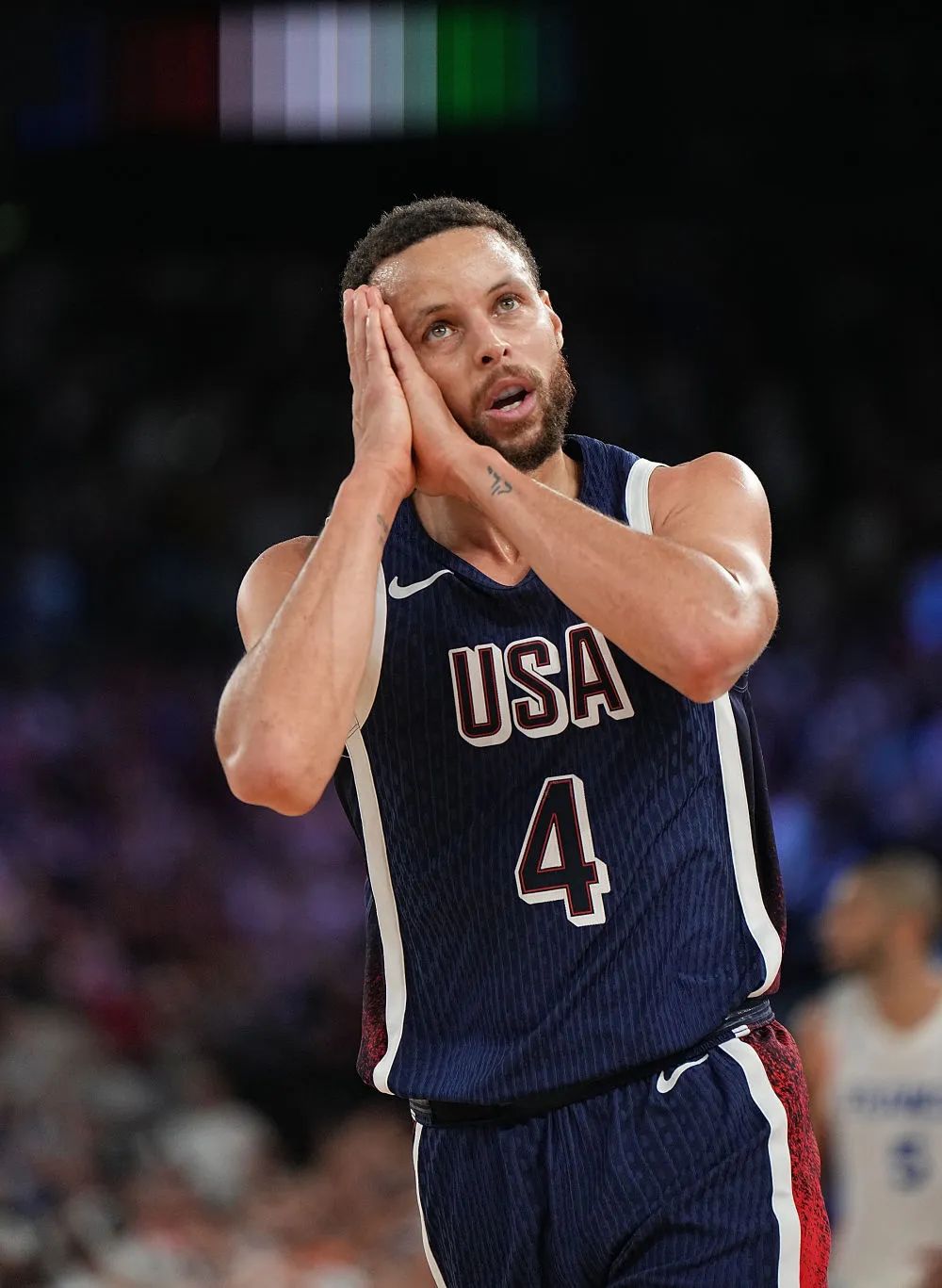 拉斯帕多里：我目前充满动力，踢国米如果首发我会抓住机会（拉斯帕多里：动力十足，若战国米获首发必抓住机会）