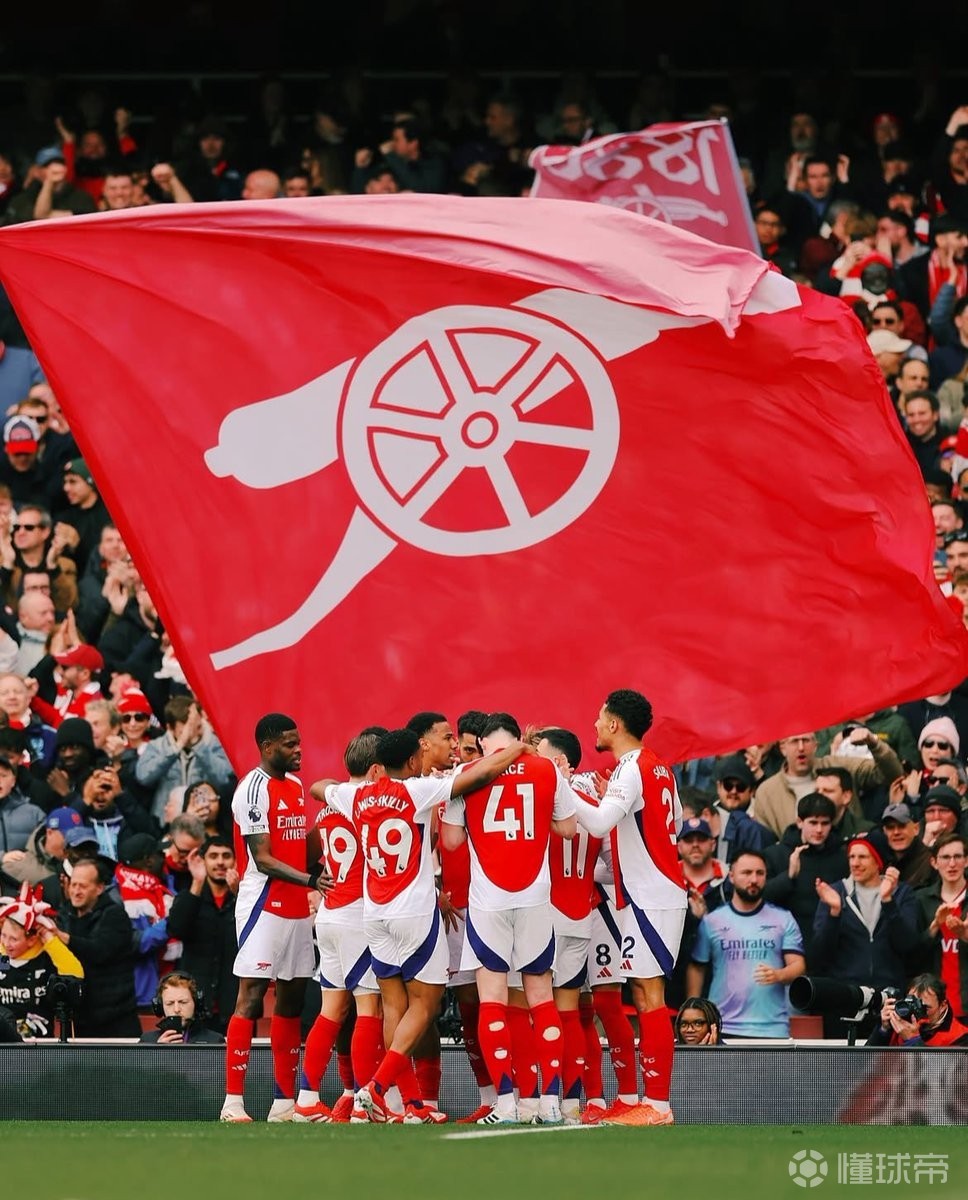 欧联第三轮：斯图加特还有主帅压箱底，诺丁汉森林新帅懂踢欧战？（欧联第3轮：斯图加特主帅尚有后招，诺丁汉森林新帅欧战能力几何？）