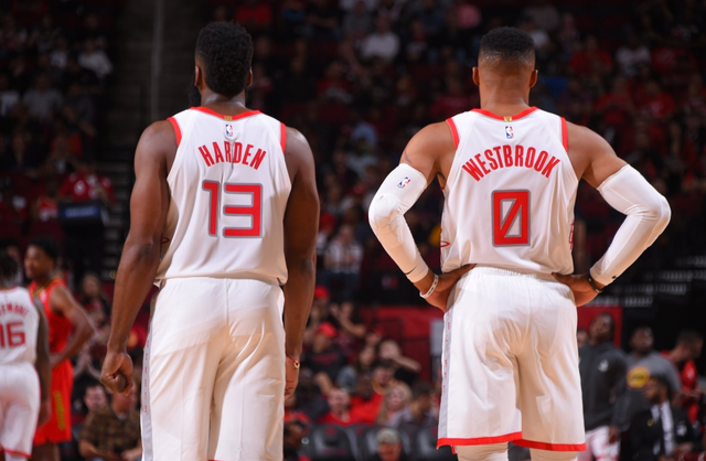 31岁的卡尔达拉自宣退役，曾效力于米兰、亚特兰大等队（31岁卡尔达拉宣布退役，曾先后效力米兰与亚特兰大等队）