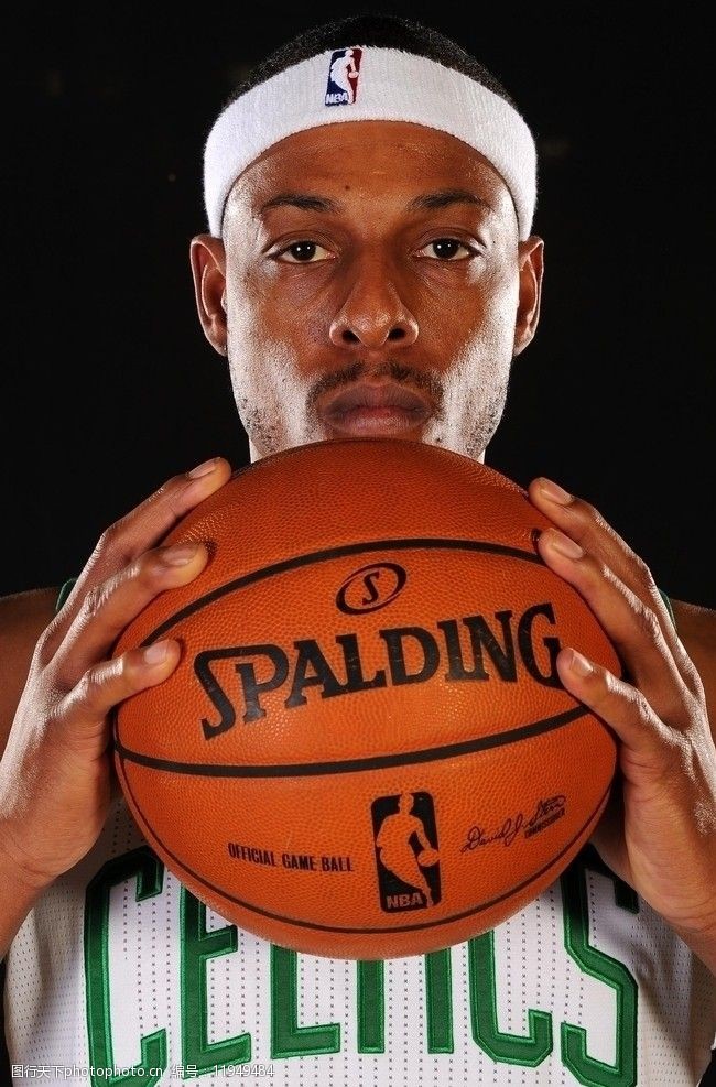 高效6中6！坏消息退步了 好消息回到五年前 没曾凡博还得靠他？（6投6中效率爆棚！虽有退步的坏消息 但似乎重回五年前 没曾凡博仍得靠他？）