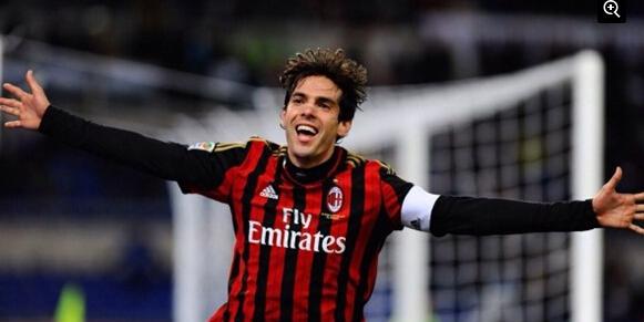 遗憾输15分，爆冷输掉24分！别惦记夺冠了，你们确实该趁早拆队重建（接连憾负15分又冷门惨败24分！别再做夺冠梦了，是时候尽早拆队重建）