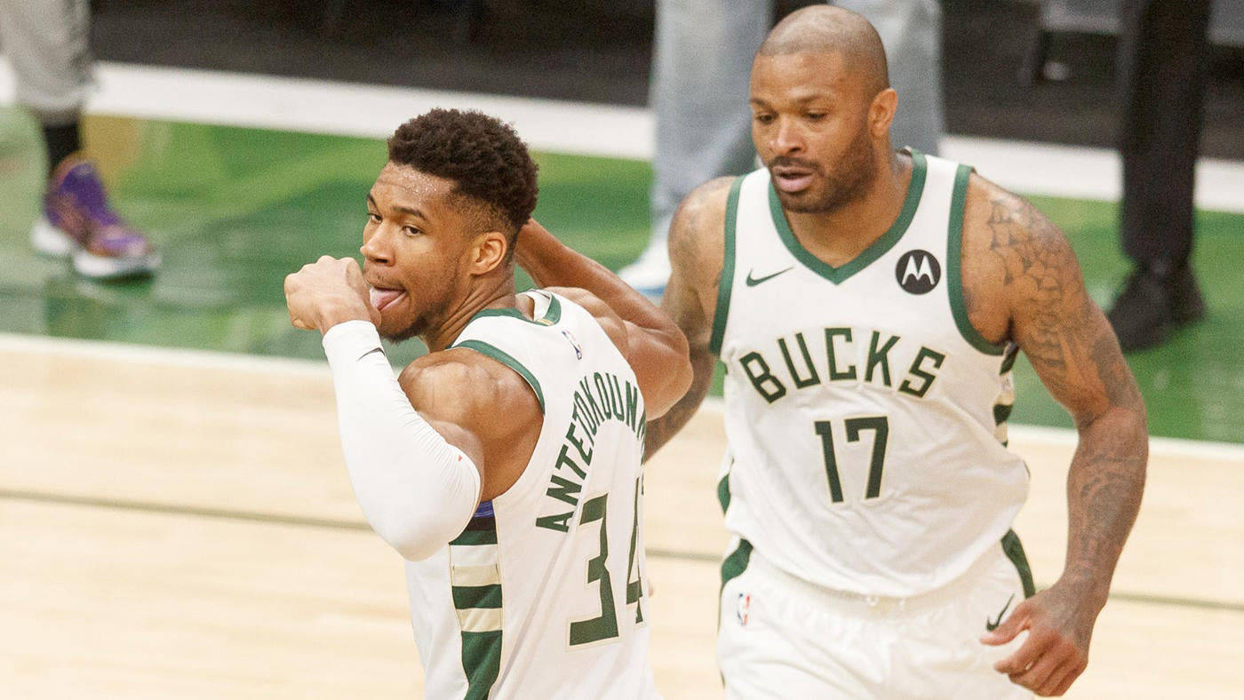 切尔西客战亚特兰大：吉滕斯、若昂-佩德罗首发，内托出战（切尔西客场挑战亚特兰大：吉滕斯、若昂-佩德罗先发，内托登场）