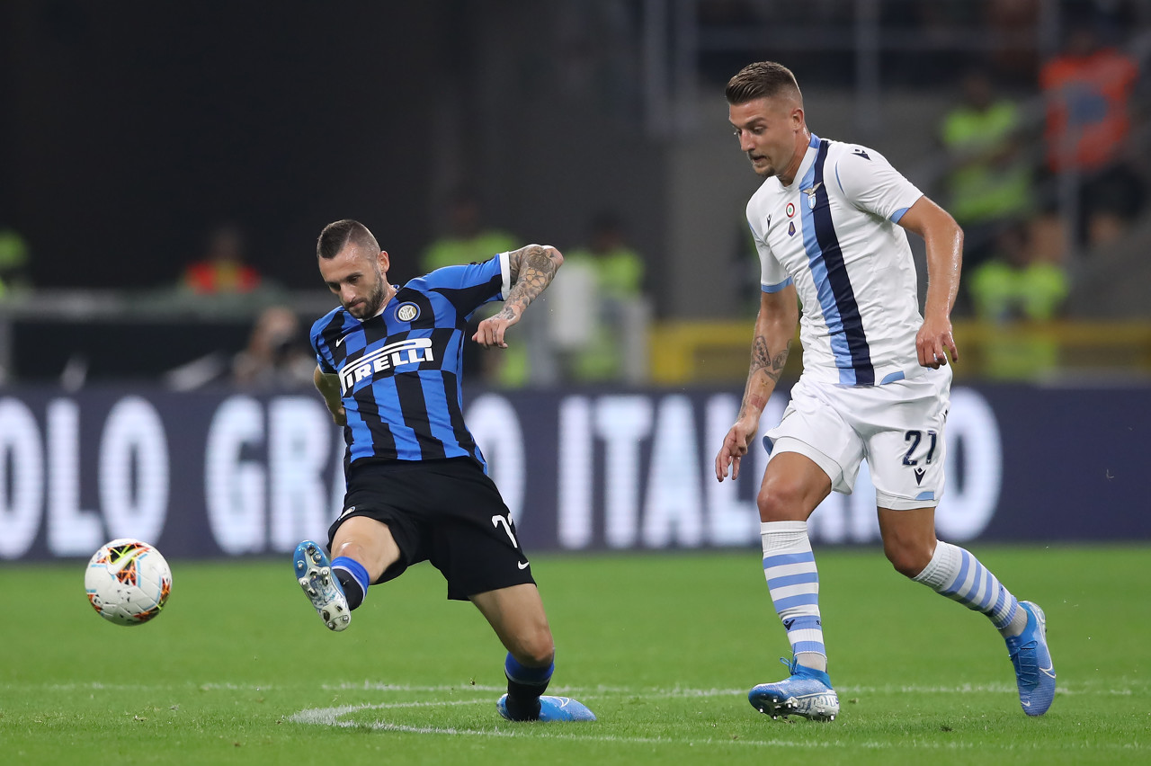 美记：黄蜂有意交易塞克斯顿，森林狼是值得关注的潜在下家（美媒：黄蜂拟交易塞克斯顿，森林狼或成值得关注的潜在下家）