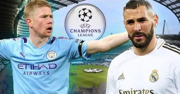 意甲主席：米兰科莫海外赛在推进中；减少俱乐部数量很难实现（意甲主席：米兰对科莫海外赛推进中，缩减俱乐部数量难成行）