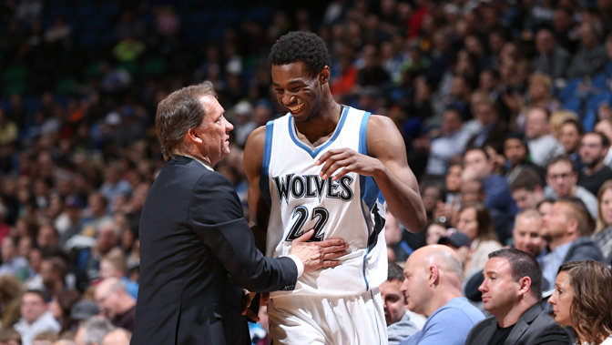 拉菲尼亚：很失望没拿到金球奖，第五名是荣誉但我期望更高（拉菲尼亚：无缘金球遗憾，第五名虽是荣誉，我仍追求更高）