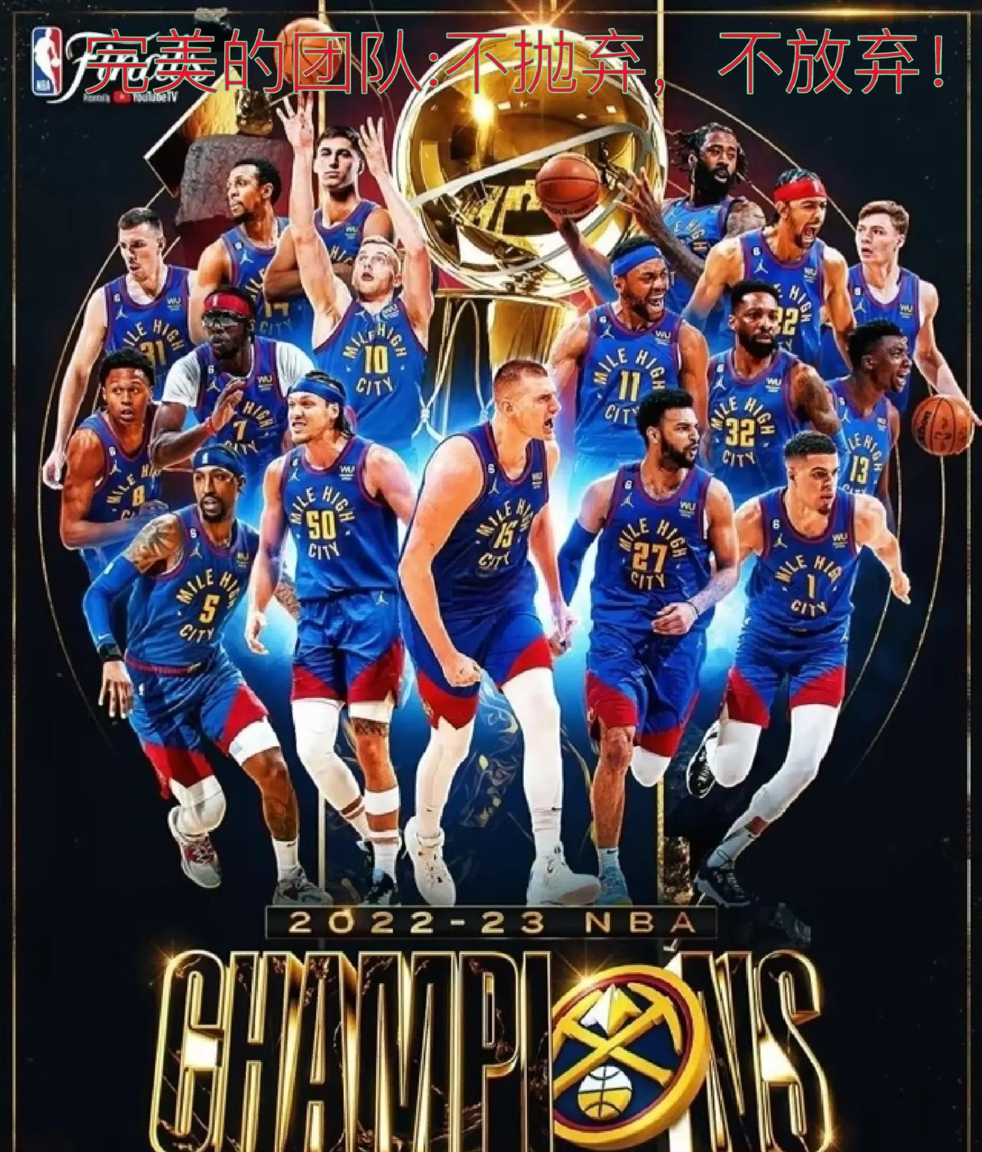 记者：巴洛特利与达曼协作的传闻不实，没有球队有意签下他（记者：巴洛特利与达曼合作传闻不实，暂无球队有意引进他）