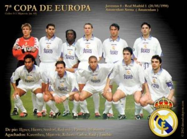 3-0横扫！英超争冠形势大变，曼城豪取3连胜，只落后阿森纳2分（3-0大胜改写争冠走势：曼城豪取三连胜，距阿森纳仅差2分）