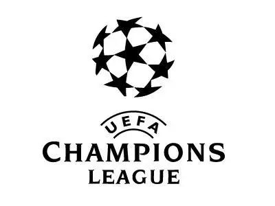 德保罗：去国家队前，梅西对我说他想再去诺坎普看看（德保罗：出征国家队前，梅西表示想再回诺坎普走一走）