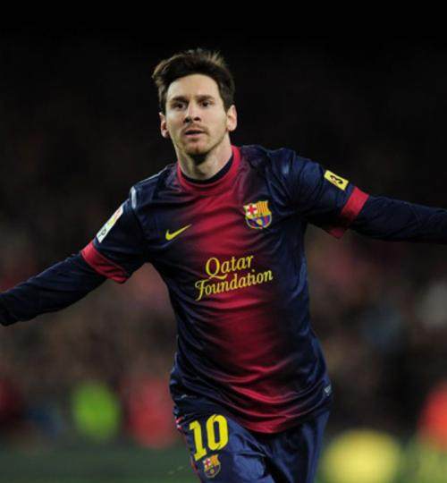 早知道｜贝蒂斯欧联继续发威（前瞻｜贝蒂斯欧联再度发威）