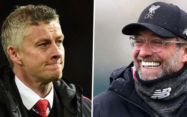 达拉博纳：03年欧冠决赛前，大因扎吉和舍瓦发生争执互相辱骂（达拉博纳称：2003年欧冠决赛前，皮波因扎吉与舍甫琴科激烈争吵并互相辱骂）