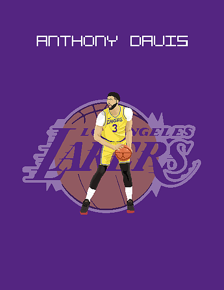 中超赛程更新：关注榜首之争,（中超最新赛程发布：榜首之争成焦点）