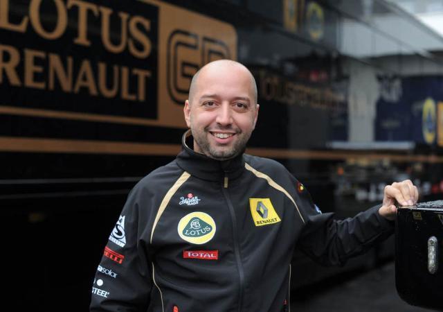 本赛季中超丢球榜：成都蓉城28球最少，梅州客家71球最多（中超本季失球榜：成都蓉城仅失28球最少，梅州客家失71球最多）