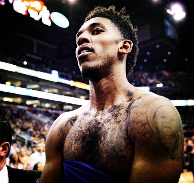 奥运精神邂逅世遗泉州 文体旅融合发展绘就新蓝图（奥运精神遇见世遗泉州 文体旅融合擘画新篇章）