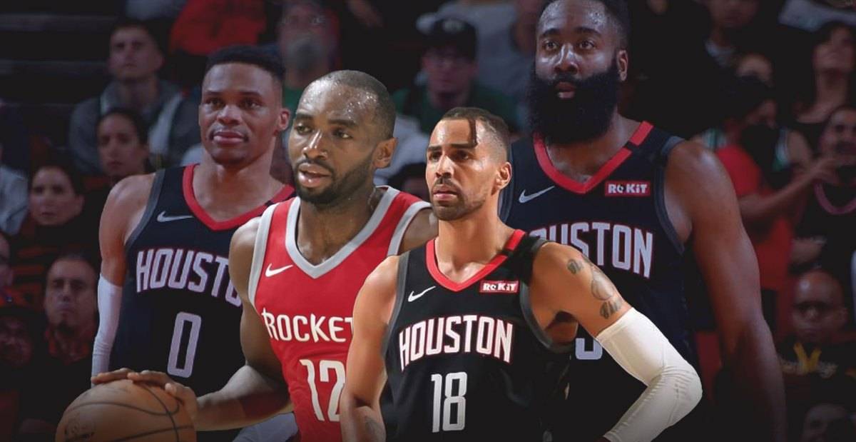 回归23战：内马尔VS弗拉门戈集锦（内马尔复出第23战对阵弗拉门戈精彩集锦）