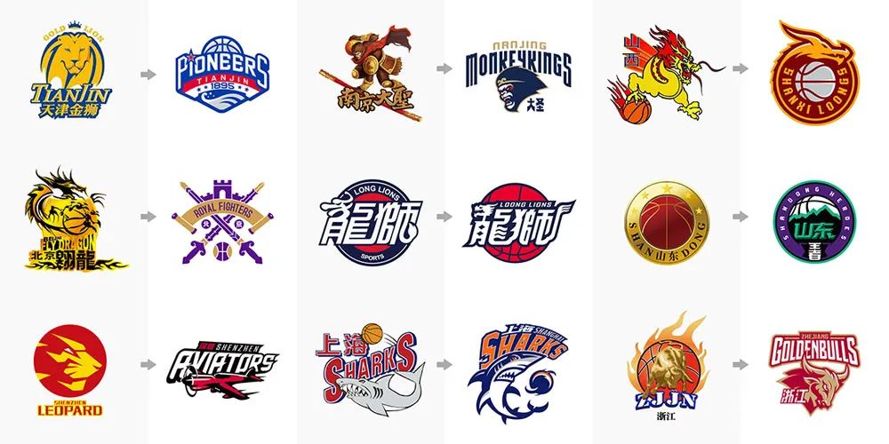 记者：维萨希望加盟纽卡，纽卡可能为其提出第三份报价（记者：维萨倾向加盟纽卡，俱乐部或提交第三次报价）