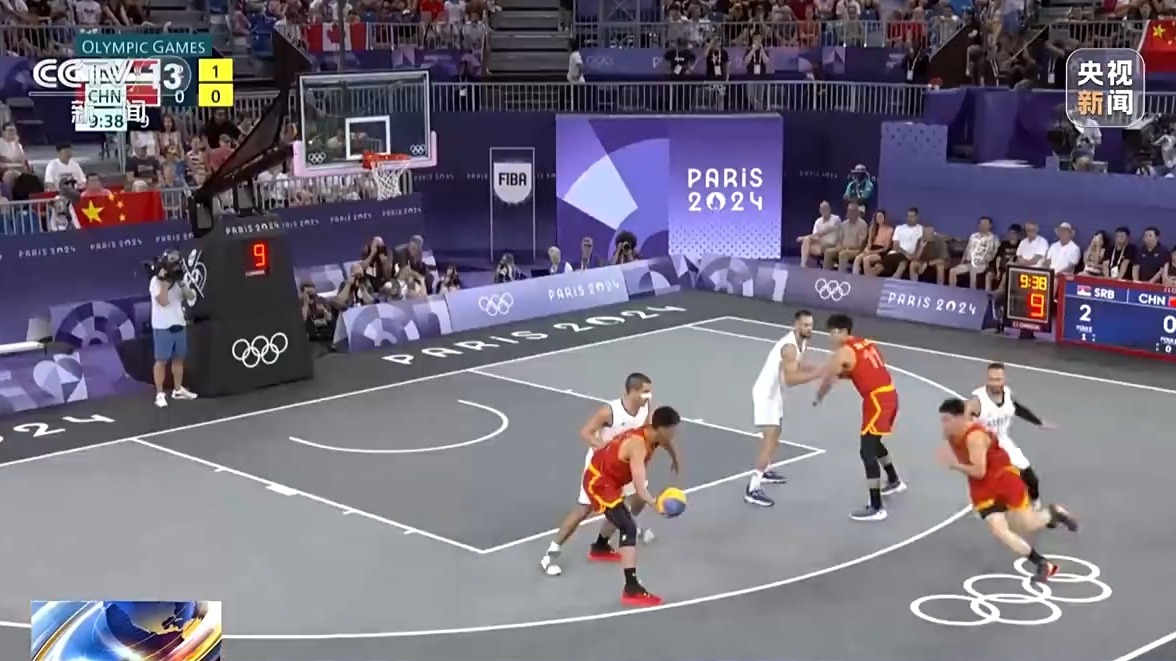 尼克斯球员穆罕默德·迪亚瓦拉：一位闪耀的篮球新星（尼克斯新秀穆罕默德·迪亚瓦拉：冉冉升起的篮球之星）