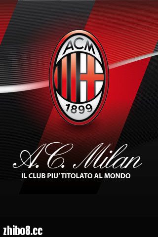 解放者杯夺冠，弗拉门戈成第5支获得2029世俱杯参赛资格球队（弗拉门戈解放者杯夺冠，成为2029世俱杯第五支获参赛资格的球队）