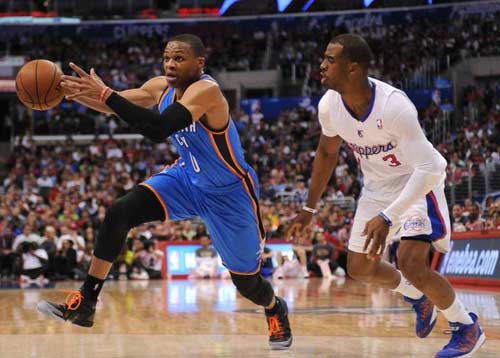 打入制胜球，达尼洛成历史首位两夺欧冠+两夺解放者杯的球员（达尼洛绝杀缔造历史：成首位两夺欧冠、两夺解放者杯的球员）