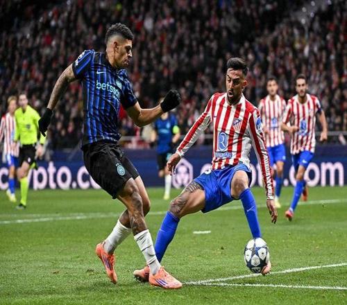 斯基拉：巴黎FC有意把坎特带回法甲，双方已经开始谈判（斯基拉：巴黎FC正推动坎特回归法甲，双方已开启谈判）