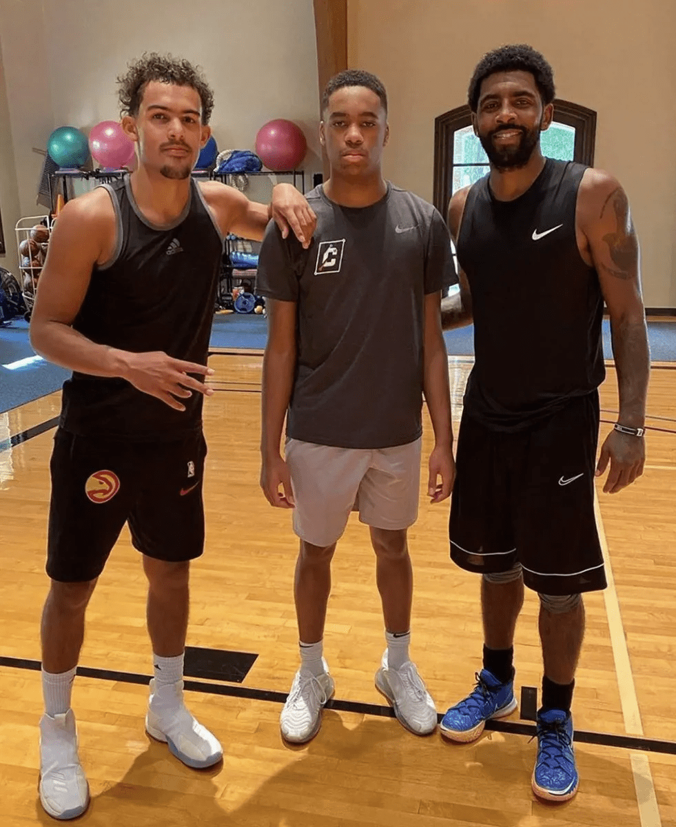 基米希欧冠100场比赛赢下71场，为所有球员最多（基米希欧冠100战拿下71胜，所有球员中最多）