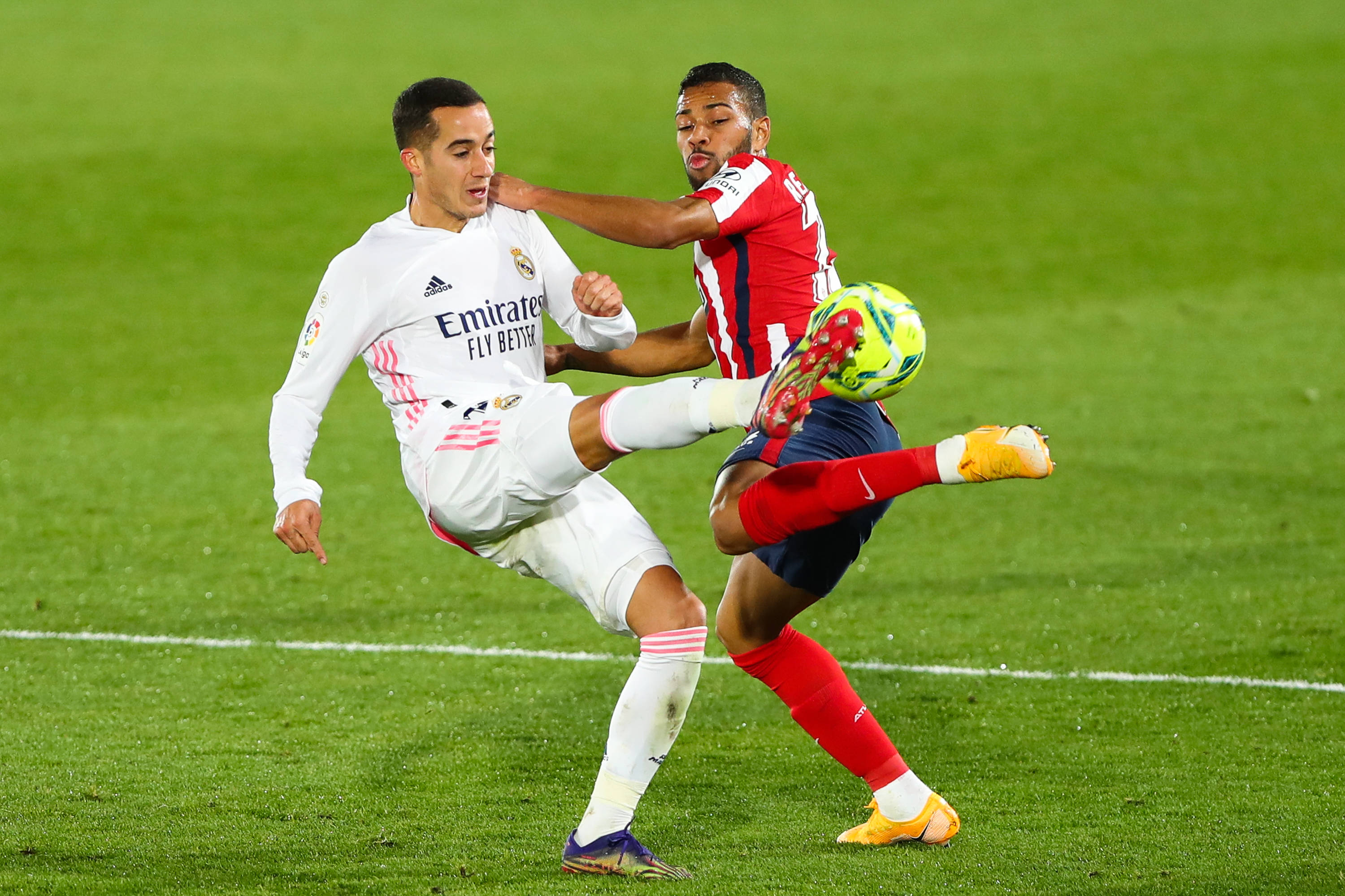 王子铭：是否离队还未最终确定，若离开每年都会回来（王子铭：是否离队未定，若离开将每年回来）