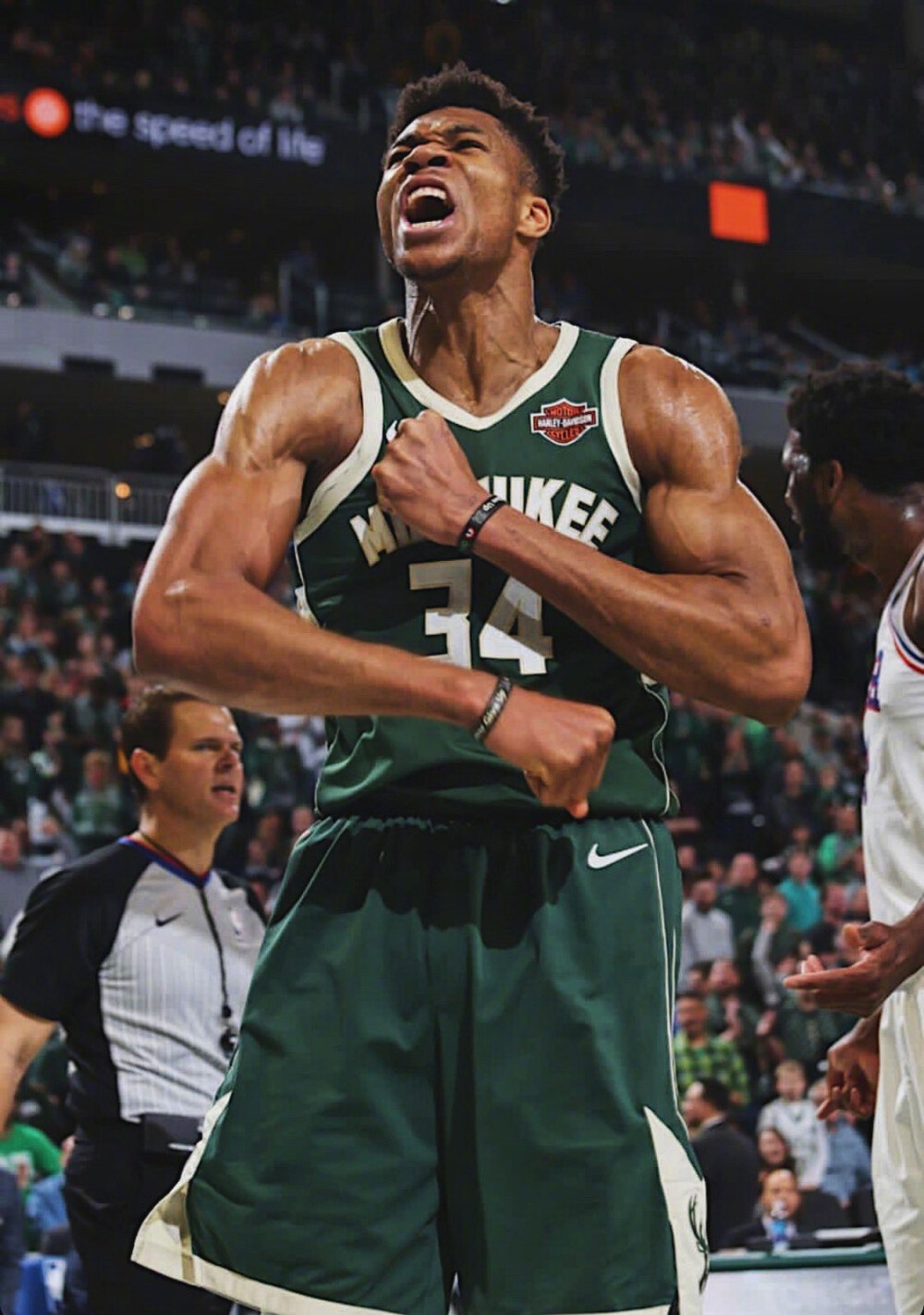 全市场：阿森纳等英超豪门关注巴尔泰萨吉，但米兰不接受任何报价（全市场：阿森纳等英超豪强相中巴尔泰萨吉，米兰拒绝一切报价）