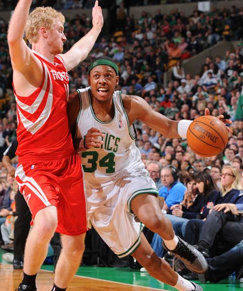 东契奇本赛季首节和上半场得分，均创下96-97赛季以来新高（东契奇本季第一节与上半场得分双双创下自96-97赛季以来新高）