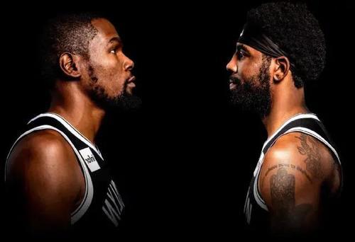 波兰斯基：经纪团队跟我讲了在门兴的合同条款，但我没听懂（波兰斯基：经纪人团队向我解释了门兴合同细节，但我没听明白）