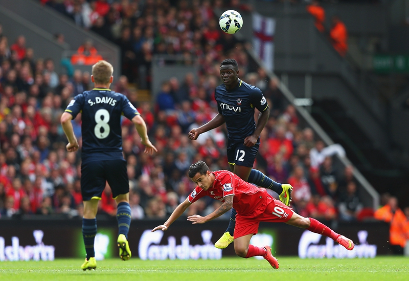 中超：上海海港3-2击败长春亚泰（中超战报：上海海港3比2战胜长春亚泰）