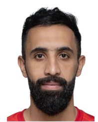 记者：雄鹿有意打包交易格兰特和罗威，也在追求维金斯和基斯珀特（记者：雄鹿谋求打包引进格兰特与罗威，同时追逐维金斯和基斯珀特）