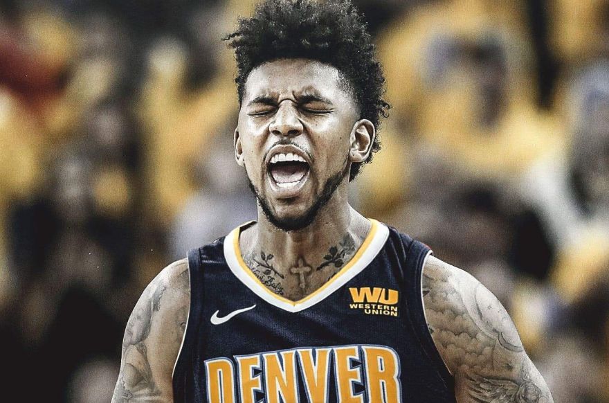 懂球帝12周年120大瞬间1／4决赛：德拜梅磊包揽，谁将杀出半区？（懂球帝12周年120大瞬间八强战：德拜梅磊包场，谁能突围半区？）