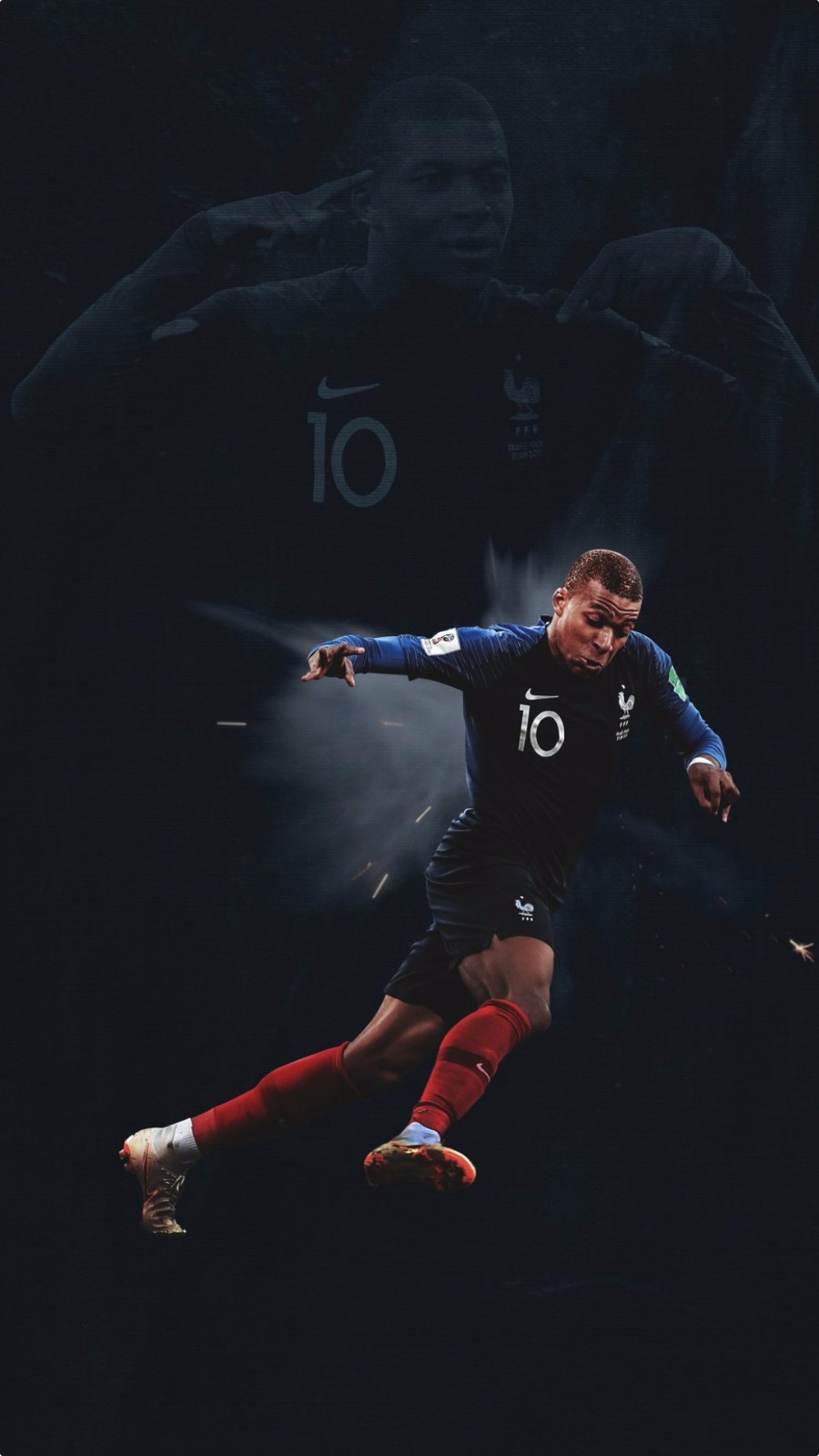 杨瀚森机会来了？克林根&罗威都将缺席今天对阵灰熊的比赛（克林根、罗威今日战灰熊缺阵，杨瀚森迎来良机）