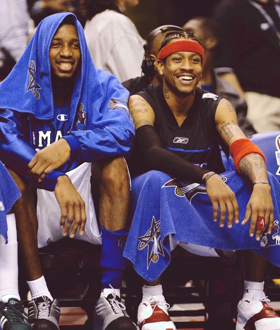 37分！贝恩成为2016年奥拉迪波以来得分最高的魔术后卫（37分在手！贝恩创魔术后卫自2016奥拉迪波以来单场得分新高）