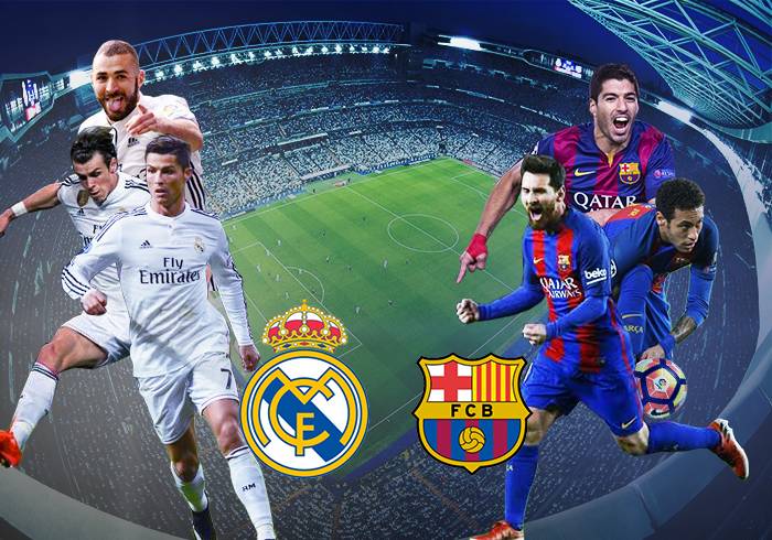 火箭vs鹈鹕前瞻：杜兰特率队客场作战，火箭欲避免两连败（火箭战鹈鹕前瞻：杜兰特率队客场出击，火箭力争避免两连败）