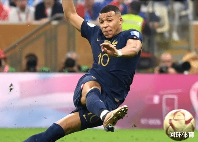 塞尔希-多明格斯：伊尼戈拥有领袖气质；目标是回到巴萨踢球（塞尔希·多明格斯：伊尼戈展现领袖风范，志在重返巴萨）