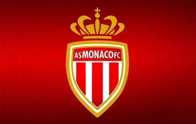 马刺117比102击败雷霆（马刺以117-102战胜雷霆）