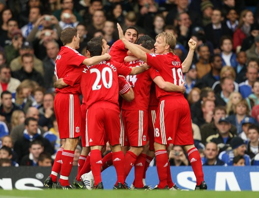 里程碑，科克成西甲历史第12位收获300胜的球员（科克创里程碑，成为西甲历史第12位300胜球员）