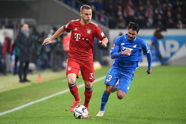 态度缺失、一致性不足和对姆巴佩的依赖，是皇家马德里崩溃的关键（皇家马德里崩溃之因：态度缺位、稳定性不足与对姆巴佩的过度依赖）