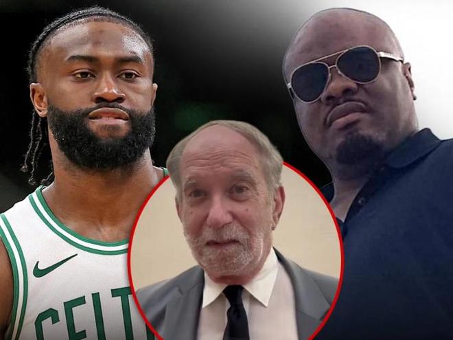 沪媒：足协杯决赛有六成是河南球迷，“球迷专列”重现江湖（沪媒：足协杯决赛现场河南球迷占比达六成，“球迷专列”回归江湖）