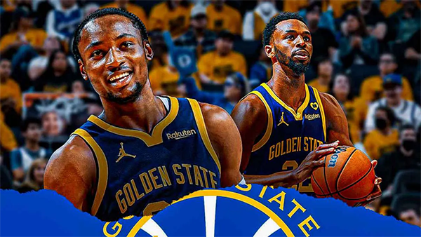 热火名宿韦德与哈斯勒姆的解说之旅（热火传奇韦德与哈斯勒姆踏上解说新征程）