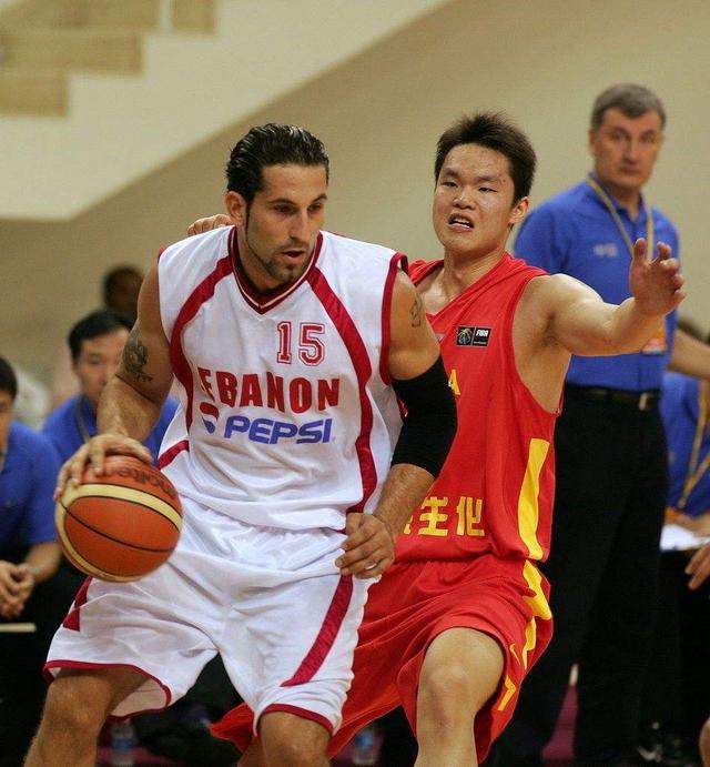 祝福，顾春含、邢琦等六名45岁的裁判员本赛季结束后挂哨（致敬：顾春含、邢琦等六位45岁裁判本赛季后告别执法）